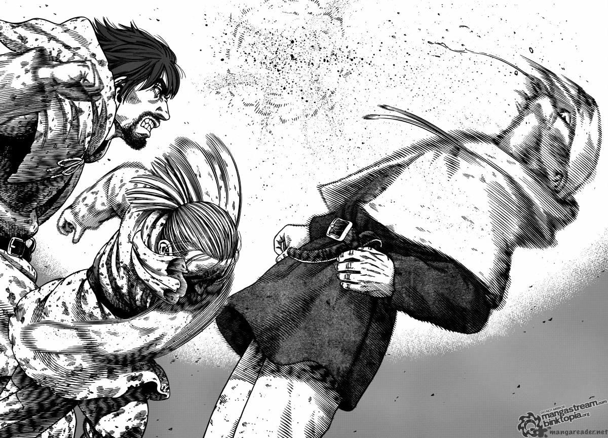 Vinland Saga, Chapter 69 image 24